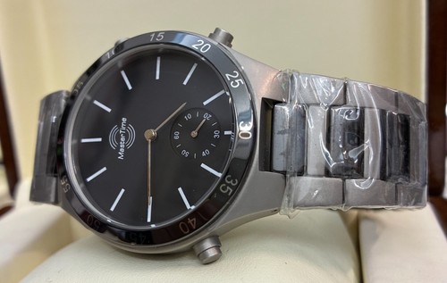 Top modern funkuhr - top-modern, herrenuhr