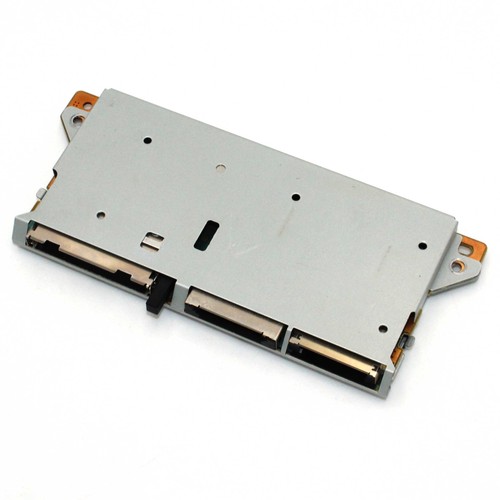 Memory card reader board - card,