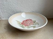 Villeroy boch florea - &,