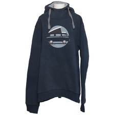 Elkline, Kapuzenpullover