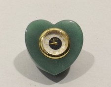 Kleine  Miniatur Aventurin