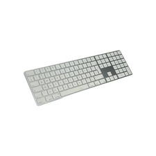 Apple Magic Tastatur Nummernblock Bluetooth iMac iPad iPhone Plug&Play QWERTY us