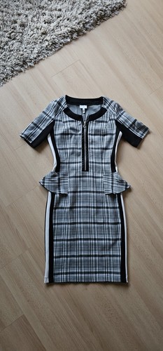 Sportalm stretch kleid - sportalm,