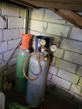 Zapfanlage von  Cornelius