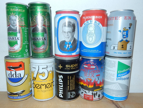 Schöne bavaria spezial - 10,