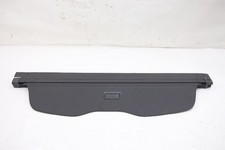 Laderaumabdeckung VW TOUAREG 1