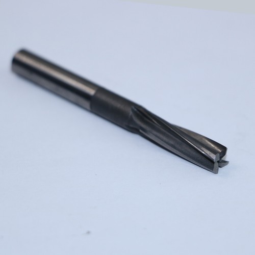 Vhm fräser schaft 6mm - 6,