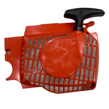 Hitachi TANAKA Start Komplett Kettensäge CS38EK / El CS45EL Ecv 3801 Ecv 4501