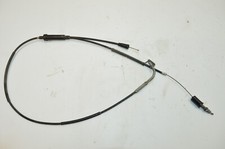 YAMAHA RS 100 1Y8 GASZUG SEILZUG BOWDENZUG RECHTS