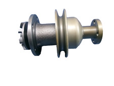 Wasserpumpe für Mercedes Benz