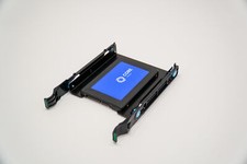 1tb 512gb 256gb 128gb - 256gb, ssd
