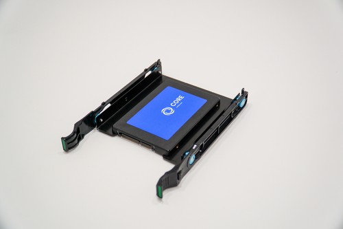 1tb 512gb 256gb 128gb - 512gb,