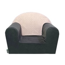 AUSVERKAUF Kindersofa