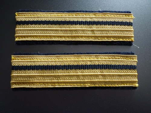 General effekten volksmarine - general,
