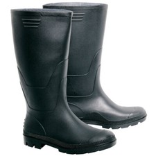 Gummistiefel Gartenstiefel