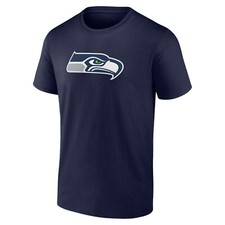NFL T-Shirt Seattle Seahawks
