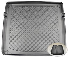 Kofferraumwanne TPE +