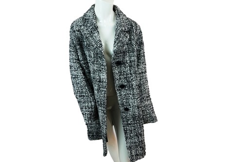 Fuchs schmitt damen - schmitt,