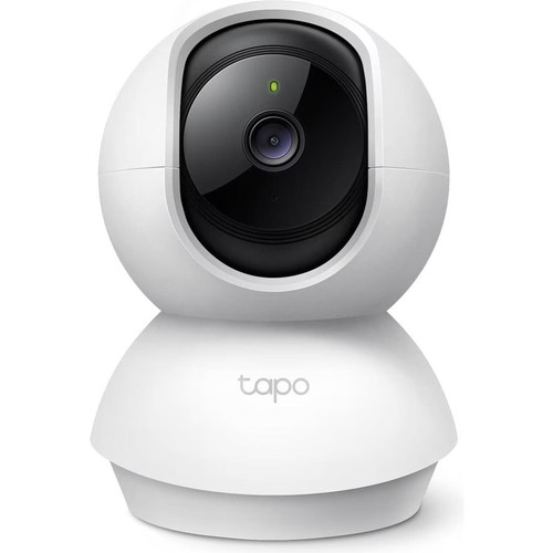 Link tapo tc71 - tp-link,