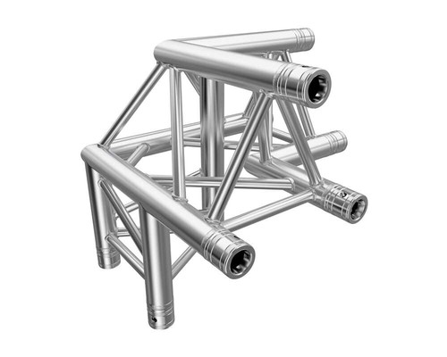 Global truss f33c32 - truss, ecke