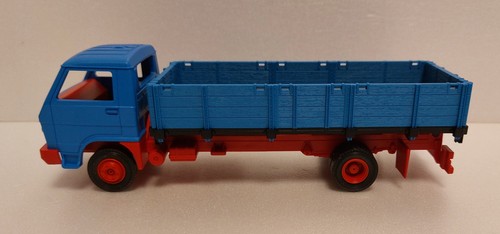 Fleischmann 2900 magic train - ,