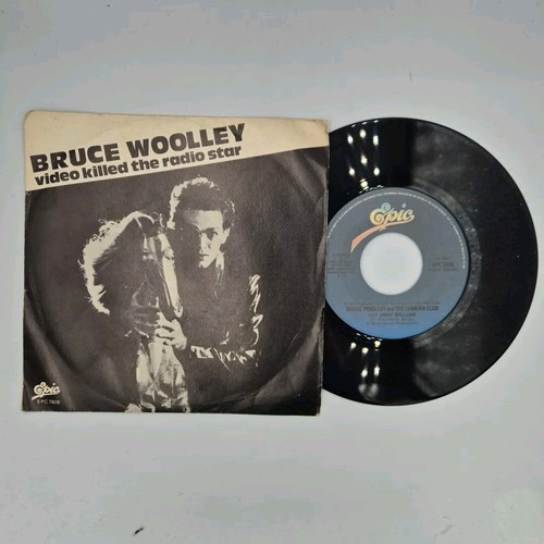 Runden bruce wooley video - 45,