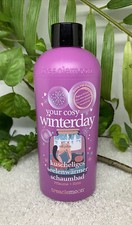 (39,98€/L) treaclemoon YOUR