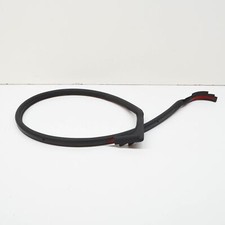 NEU VOLKSWAGEN AMAROK 2H