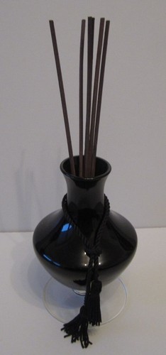 Partylite raumduftöl halter - partylite,