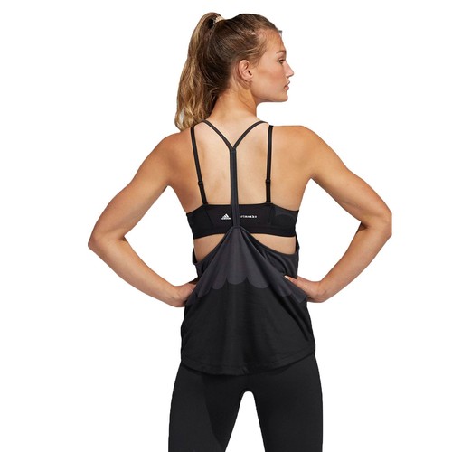 Adidas marimekko tank top - adidas,