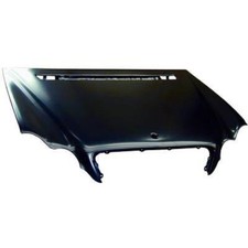 Motorhaube passend für mb Mercedes W203 Baujahr 2000-2007 Limousine