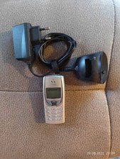 Nokia 6510 Handy (Ohne