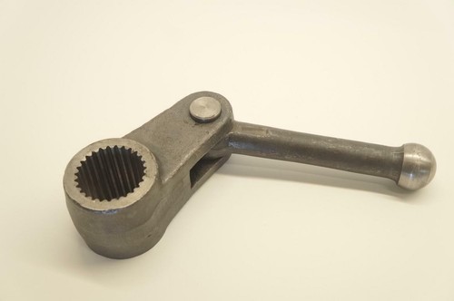 Steyr 430 krafthebernocken - steyr,