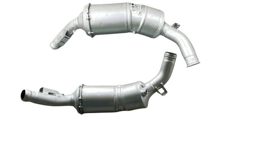 Original dieselpartikelfilter - original,