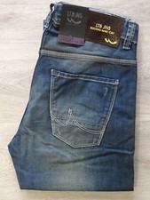 LTB Herren Jeans Herrenhose