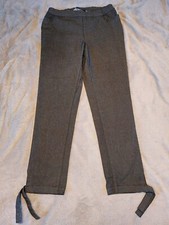 Bonprix ausgefallene Jogpants