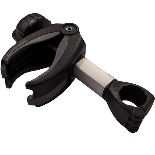 Thule euroclassic 928 - &, 929