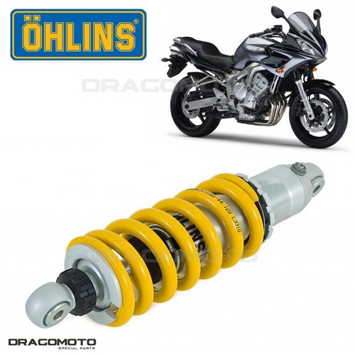 Yamaha fz6 2004 2007 - fz6, 2004-2007