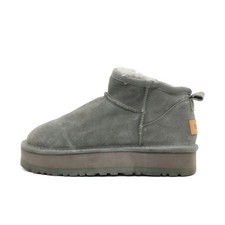 UGG Damen Classic Ultra Mini