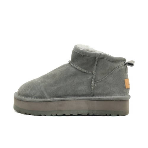 Ugg damen classic - ultra, mini