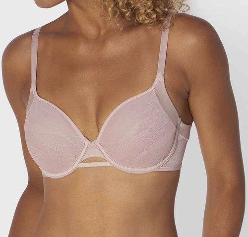 Triumph airy sensation - triumph,