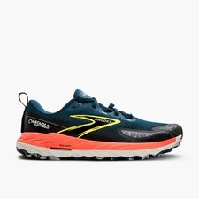 Brooks Herren Cascadia 18 -