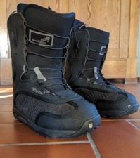 Snowboardschuhe Burton Emerald