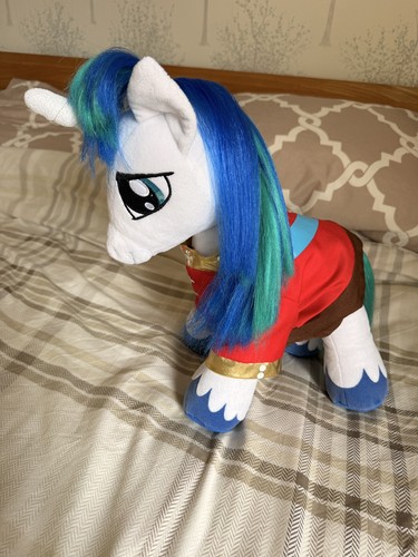 Build bear little - bear,