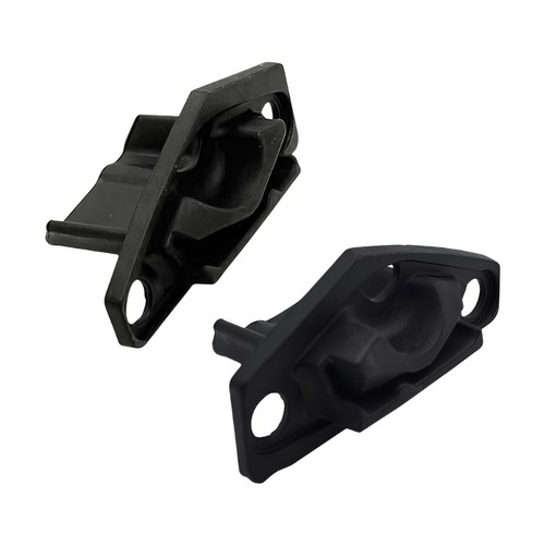 Rubber sealing pad hydraulic - sealing,