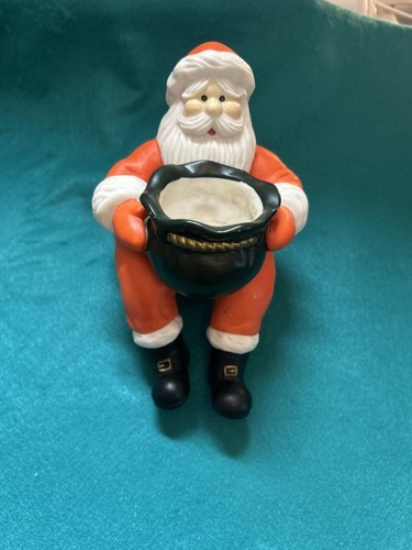 Partylite po183 sitzend - partylite,, po183,