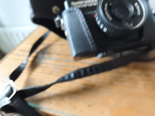 Beirette electronic mit - beirette,