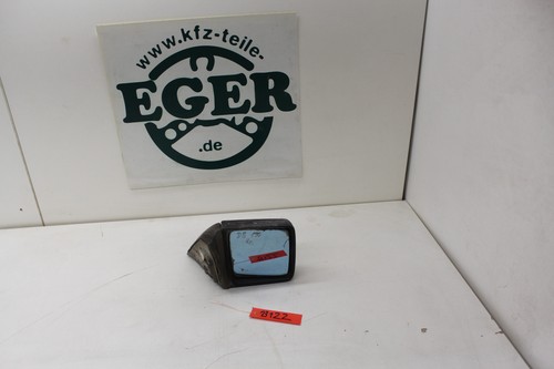Mercedes w124 w201 - mercedes,