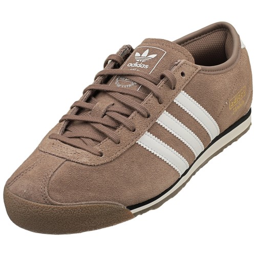 Adidas herren italia 70s - adidas,