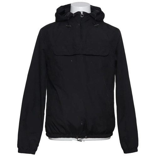 Urban classics anorak - classics,,
